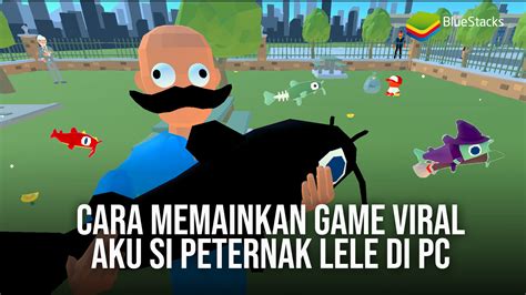 haylink game|Permainan Haylink: Menyatukan Peternak dengan Pemasar.
